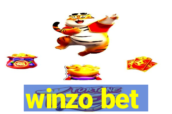 winzo bet